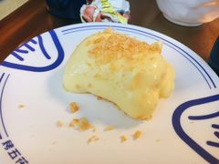 -金妈家烤肉(龙湖U城天街店)