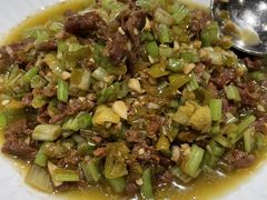 -飶香居(省博物馆店)