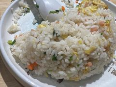 -大话小腰(鸟巢店)