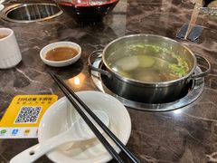 -福合埕牛肉丸(福平路店)