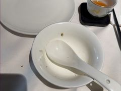 -顺德渔村·岭南一号