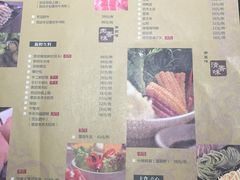 -煲宫(华润万象城店)