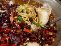 -毛三旺重庆毛血旺(涵江店)