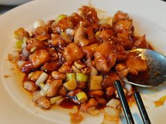 -望京辣宴·古法川菜(望京店)