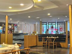 -祥记·苏帮菜·松鼠桂鱼(湖畔天城店)