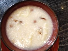 -五缘湾凯悦酒店·悦饗中餐厅