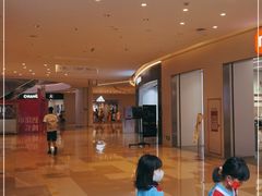 -广州保利时光里(建设大马路店)