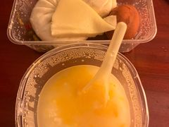 -白金汉爵大酒店(相城店)