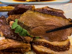 -唔止卤嘢·潮州府城菜(鹭江店)