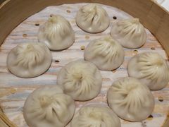 -张生记(丁香国际店)