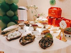 -辣螃铠盆盆蟹大排档(海昌店)
