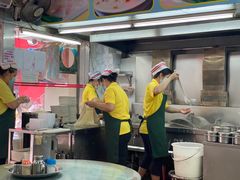 -穗银肠粉店(东川路店)