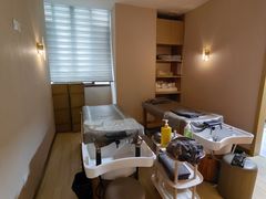 -臻儿屿月子会所(茶山店)