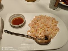 -红城阁·上海味道(四平路店)