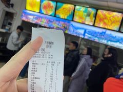 -凤张螺蛳粉·爽口粉(跃进路总店)