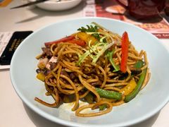 -杯子红牛排(创意产业园店)