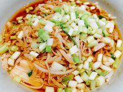 -蕃茄述·好汤自然来(江汉路店)