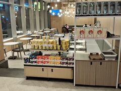 -奈雪的茶(重庆万象城北区店)