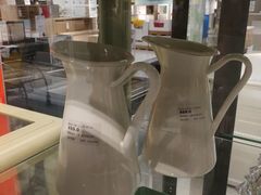 -IKEA宜家家居(南京商场)