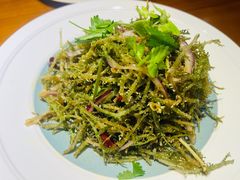 -青海名吃尕张娃非遗烤肉(海湖总店)