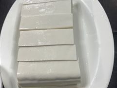 -来自潮州牛肉店(华强北店)