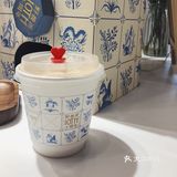 每次都会为联名乖乖花钱