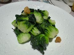 -上味·小海小鲜(中联店)