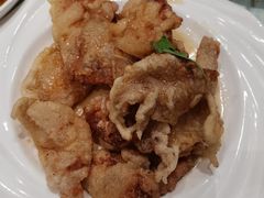 -好妈王饺子(滂江街店)