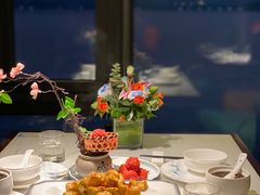 -柳莺湖上·湖景餐厅·江南菜(西湖店)