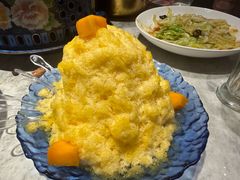 -天辣(金桥啦啦宝都店)