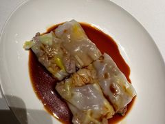 -炳胜公馆(珠江新城店)