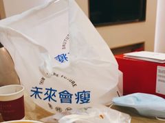 -刘文祥麻辣烫(蛇口店)