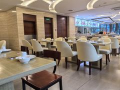 -牡丹国际大酒店-港式茶餐厅