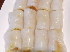 越南脆皮肠粉-粤点私厨(临桂枫林店)