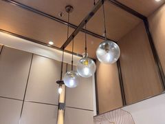 -大渔铁板烧(海雅缤纷城店)