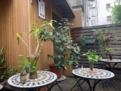 -阿sir咖啡(陶谷新村店)