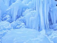 -渔公馆·川菜馆·家宴·生日宴(大地中央广场店)