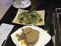 picture-运德成·天津老味烧烤(广开二马路店)