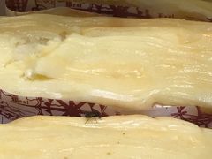 -BreadTalk面包新语·烘焙蛋糕(佐阾虹湾购物中心店)