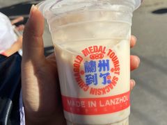 -再回首(西关木塔巷店)