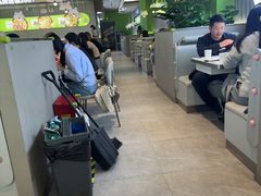 -蛙喔牛蛙(淮安吾悦店)