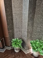 -禾颜社·精致美容