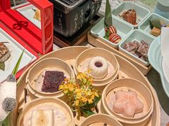 -苏梦江南·淮扬菜(夫子庙店)