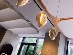 -Chikalicious(新天地店)