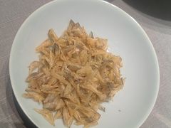 -阿五黄河大鲤鱼(河南长垣店)