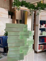 -尚艺造型.剪烫染.接发