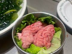 -怂重庆火锅厂(龙华壹方城店)