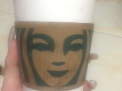 -星巴克(北京新东安)