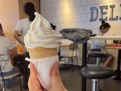 -麦当劳(平和堂店)