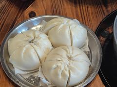 -侠成水上农庄(工业大道店)
